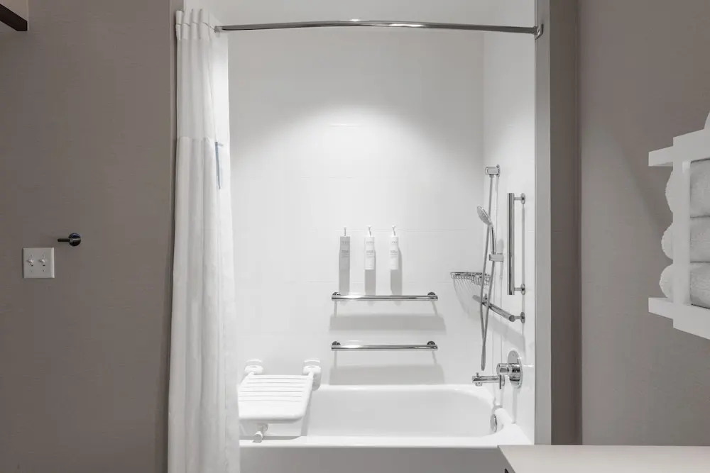 Wingate by Wyndham San Jose - photo 6