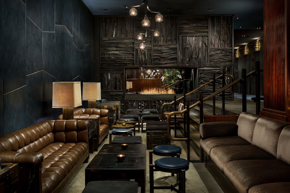 Royalton New York - photo 4