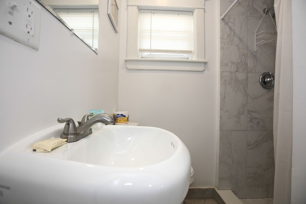 Garfield Beach House - photo 35
