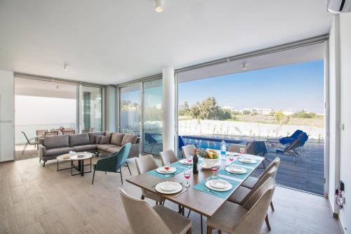 Protaras Olivine Villa OL17