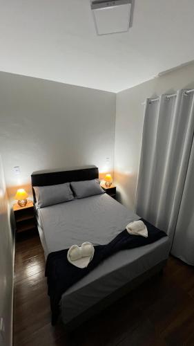 Loft Onofre - last minute hotel in Cabo Frio