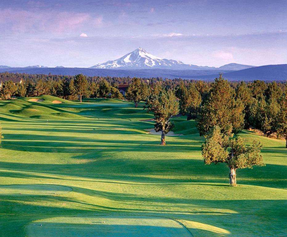 Eagle Crest Resort - photo 13