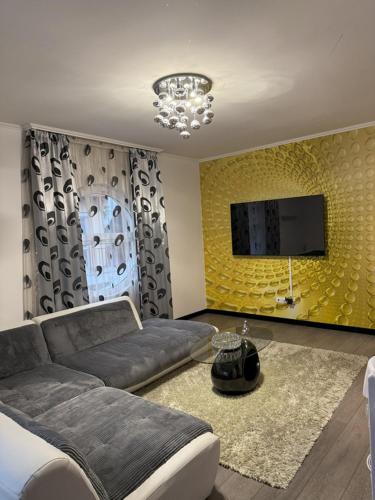 Mimi Apartman — Debrecen — photo 3