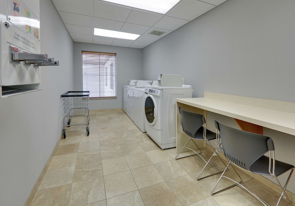 Homewood Suites by Hilton Hagerstown - photo 58