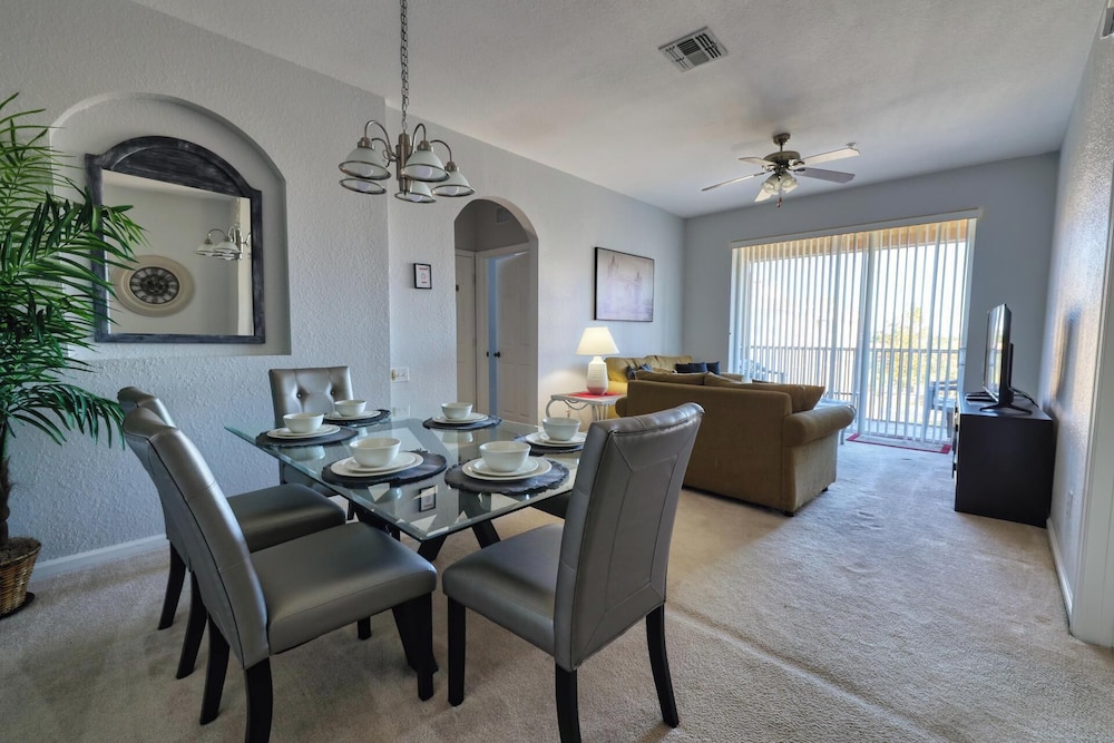 Karen's Windsor Hill's Resort Condo - photo 7
