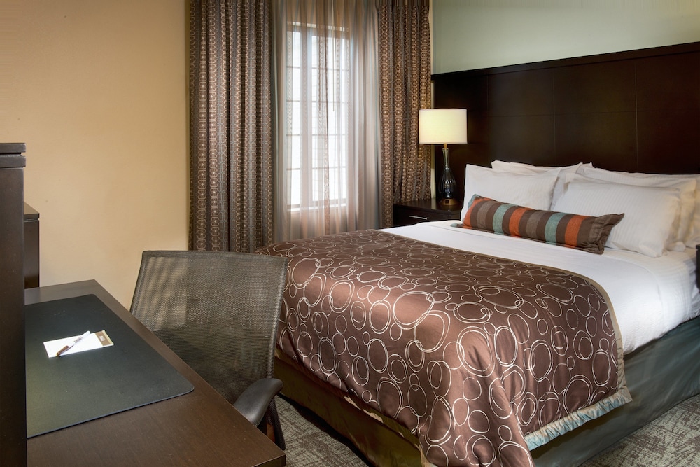 Staybridge Suites Myrtle Beach West an IHG Hotel - photo 4