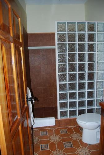 Villa Vista Verde Ground Floor Home Save Hundreds on your trip Reduced Prices on Tours — 4-Star Luxury Hotel in Quepos, Costa Rica