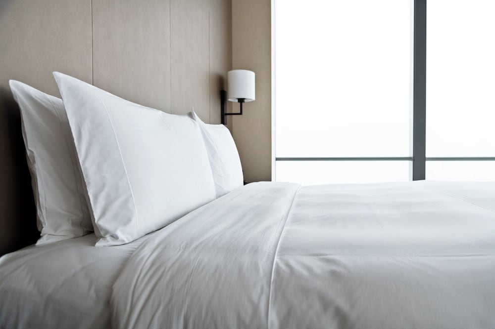 Hotel Indigo Huntsville Midcity by IHG - photo 2