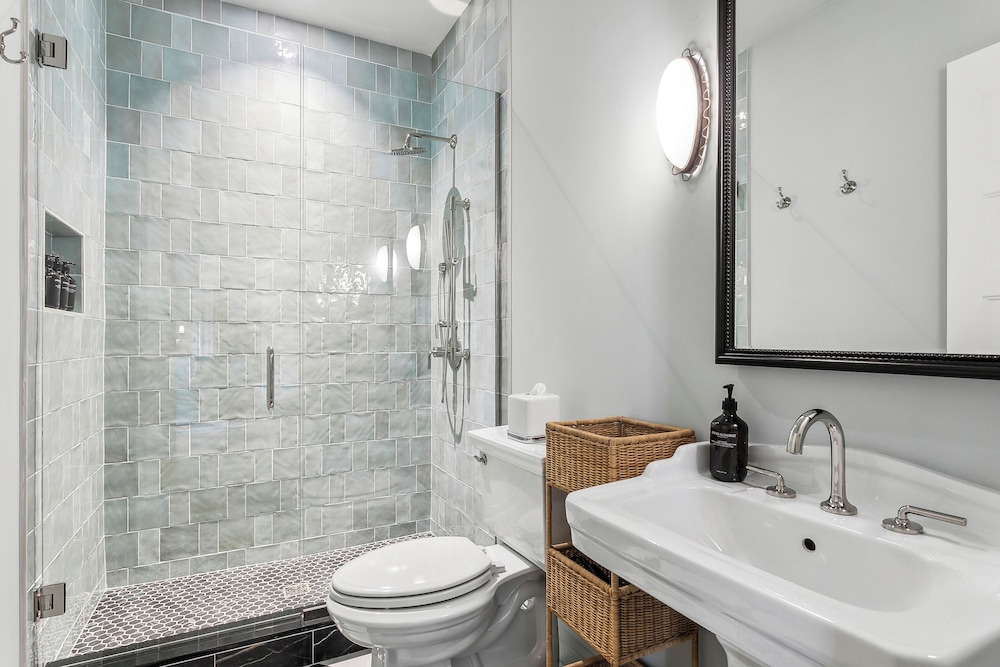 Hotel Perle - photo 101