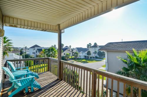 4513smmrvllapbnh Sommervilla - photo 28