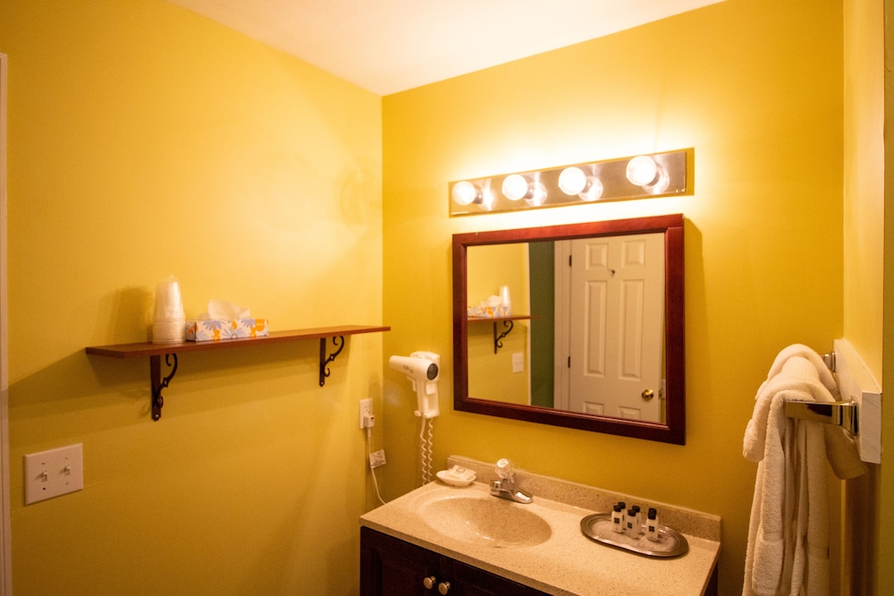 Delamater Inn - photo 89