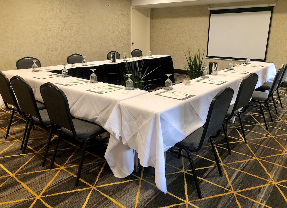 Holiday Inn Lansdale Hatfield by IHG - photo 71