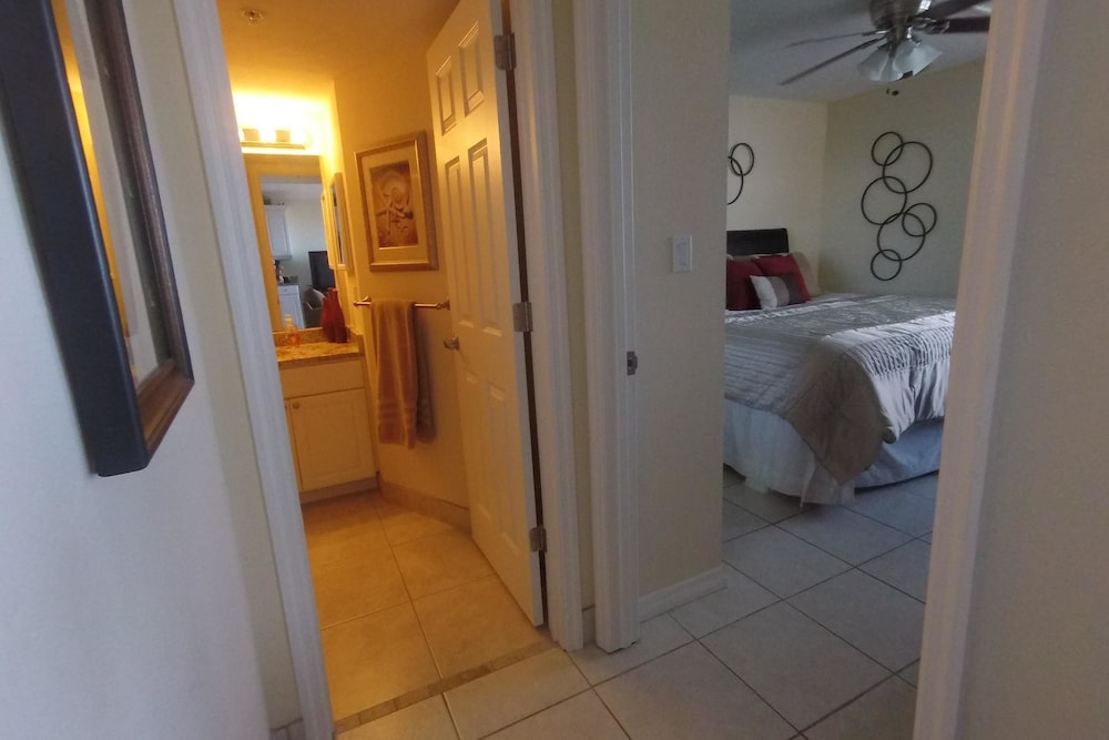 Lovers Key Beach Club by Lovers Key Vacations - photo 36