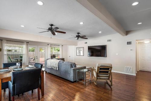 10549 St Petersburg — hotel in Redington Shores