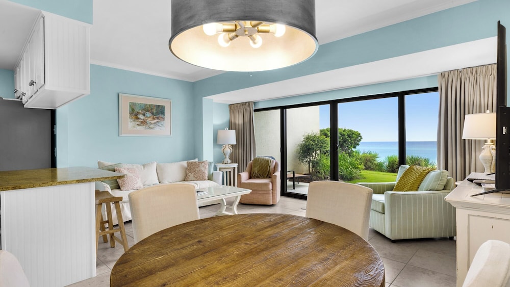 Emerald Hill - photo 129
