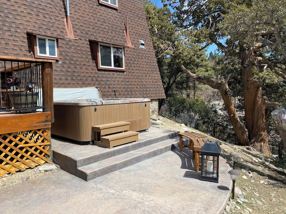 Bearadise Views - photo 25