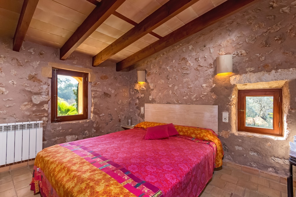 Casa Pina — Costitx — photo 4