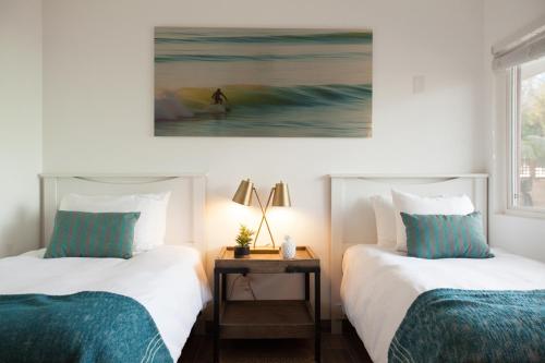 Surfhouse - photo 17