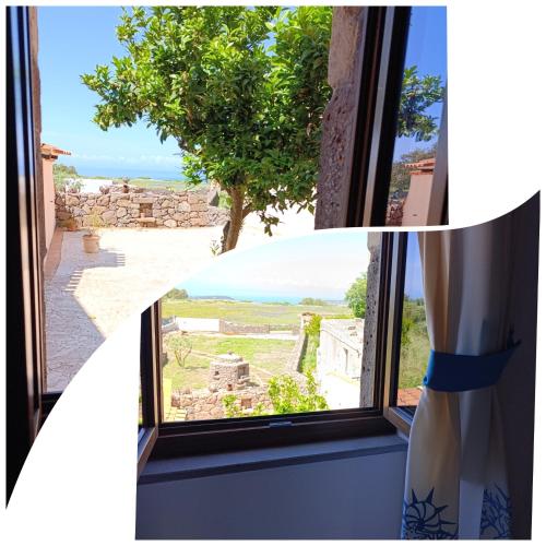 Badde Amena Affittacamere - last minute hotel in Suni