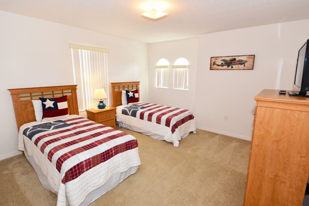 Calabay Parc at Tower Lake 509 - photo 3