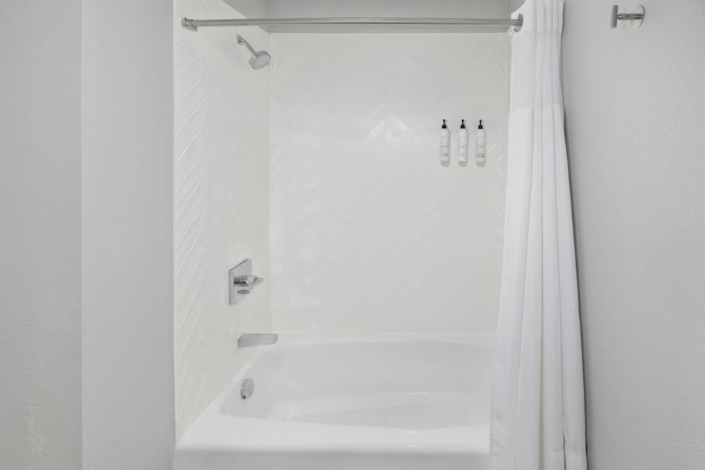 Towneplace Suites by Marriott Warren - photo 21