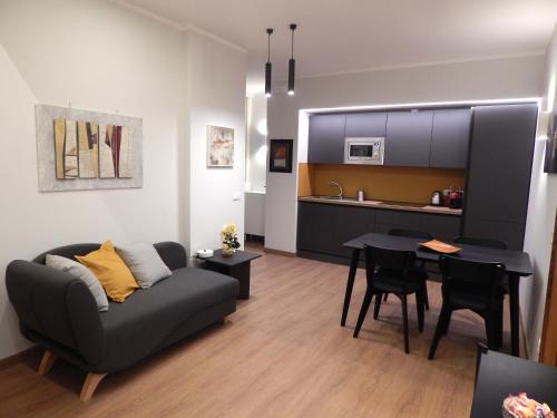 Domus Quintili Monti — 4-Star Luxury Hotel in Rome, Italy