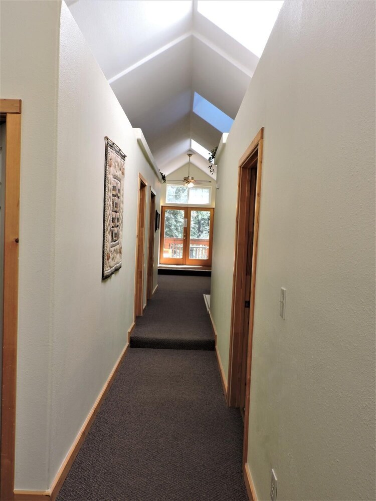 Pinewoods Resort - photo 39