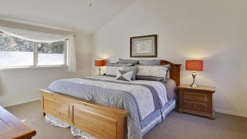 Wallowa 10 - photo 7