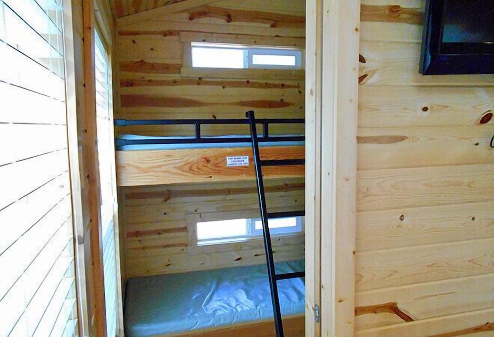 Whalers Rest RV & Camping Resort - photo 15