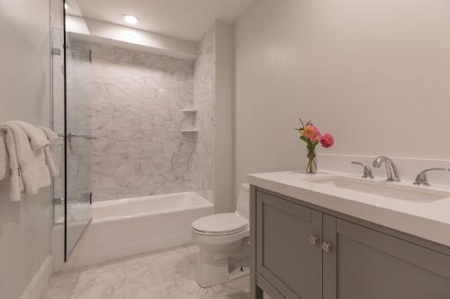 45B Pleasant St - photo 36