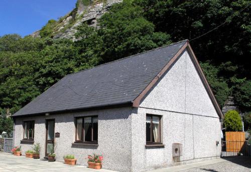 4 Bed in Harlech 89631 in Harlech, United Kingdom