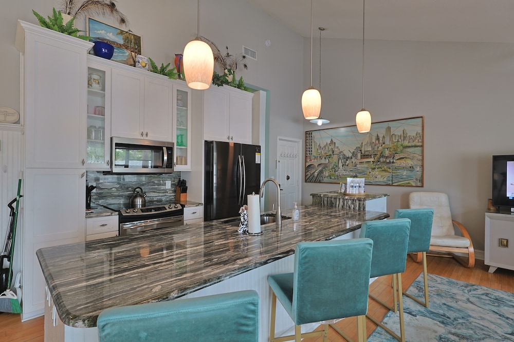 Siesta Key Island Rentals - photo 127
