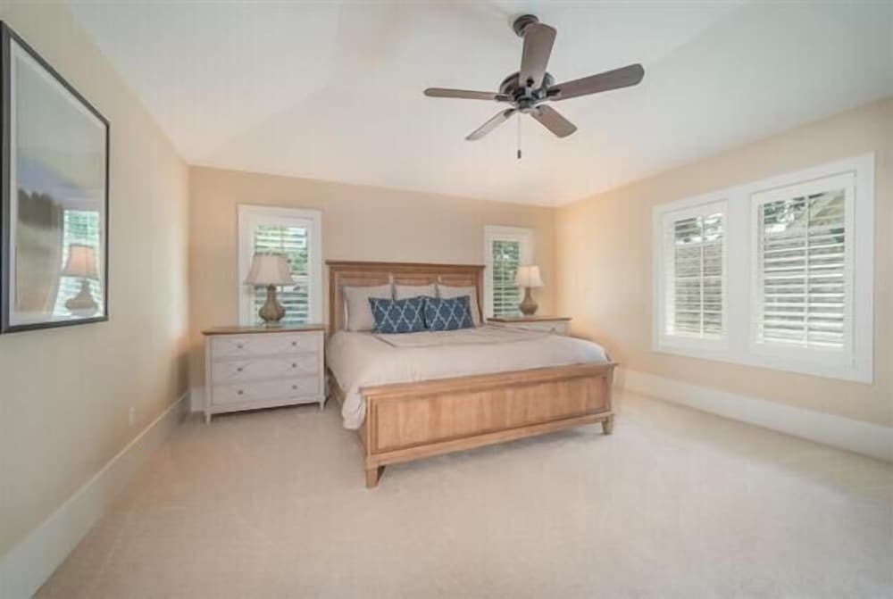 47 Deer Run Lane at Sea Pines Resort - photo 3