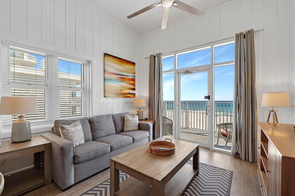 Windemere 301 — 4-Star Luxury Hotel in Pensacola, United States