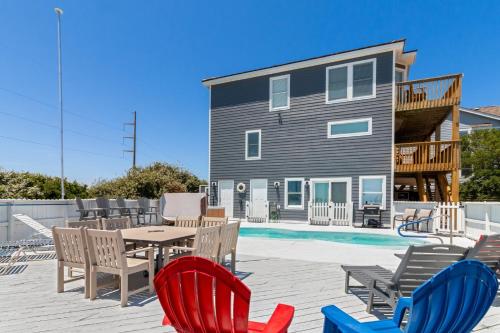 6170 Poolside Paradise - photo 22