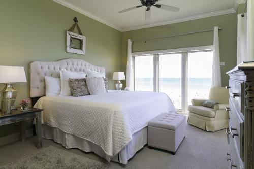 Beach Manor 410 - photo 43