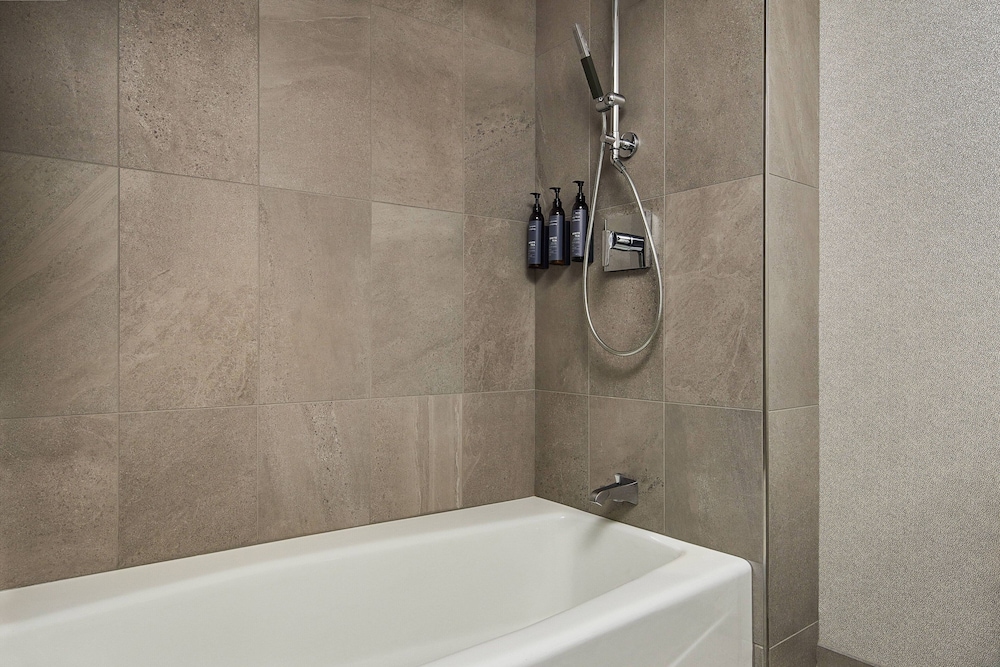 The Westin Bellevue - photo 58
