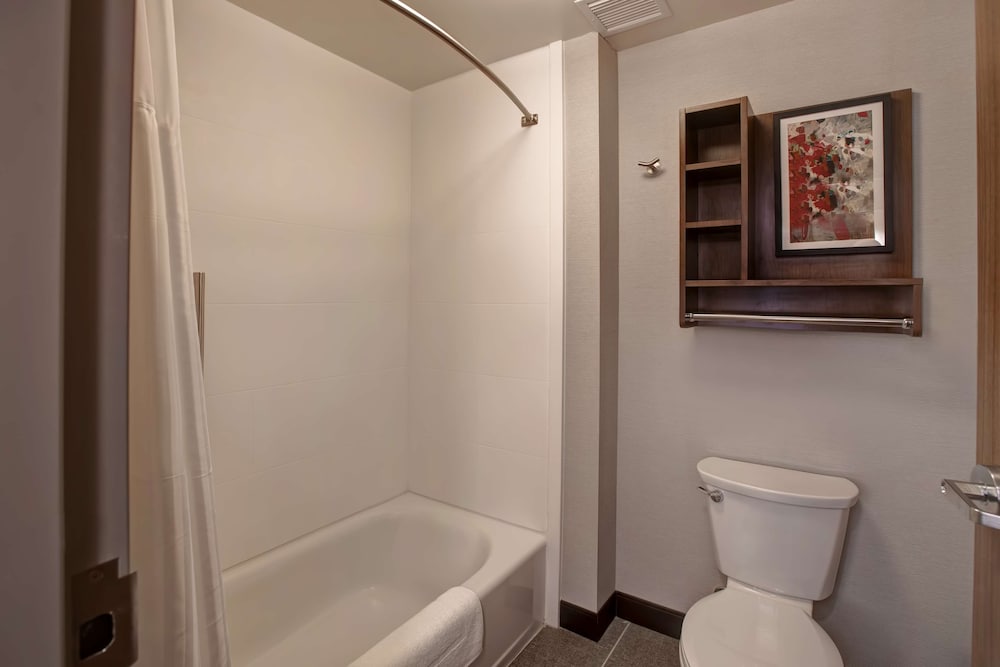 Homewood Suites by Hilton Summerville - photo 20