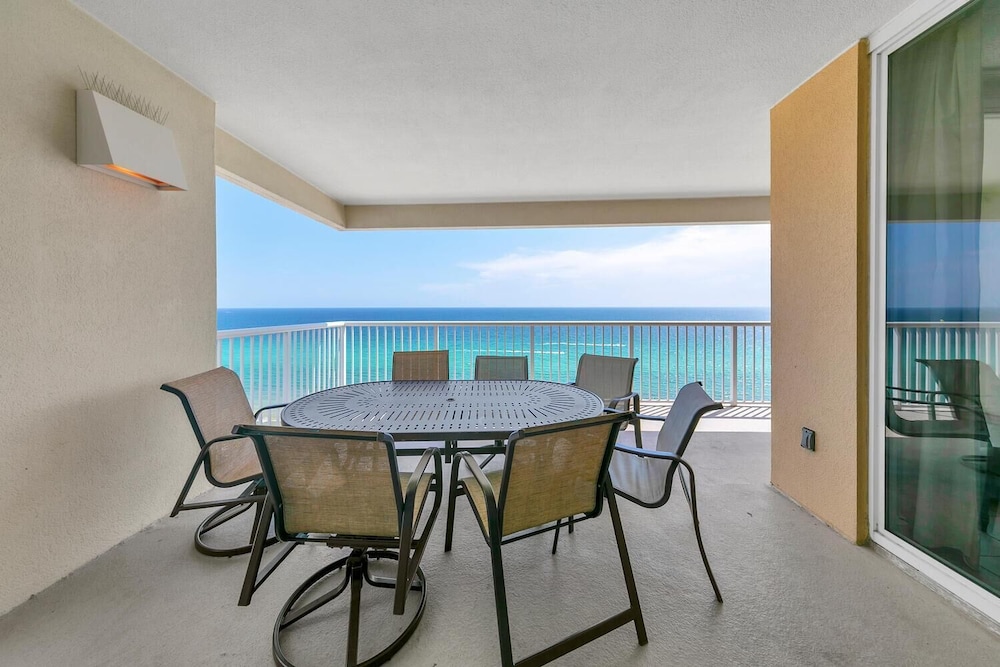Majestic Beach Towers 2 1509 - photo 36