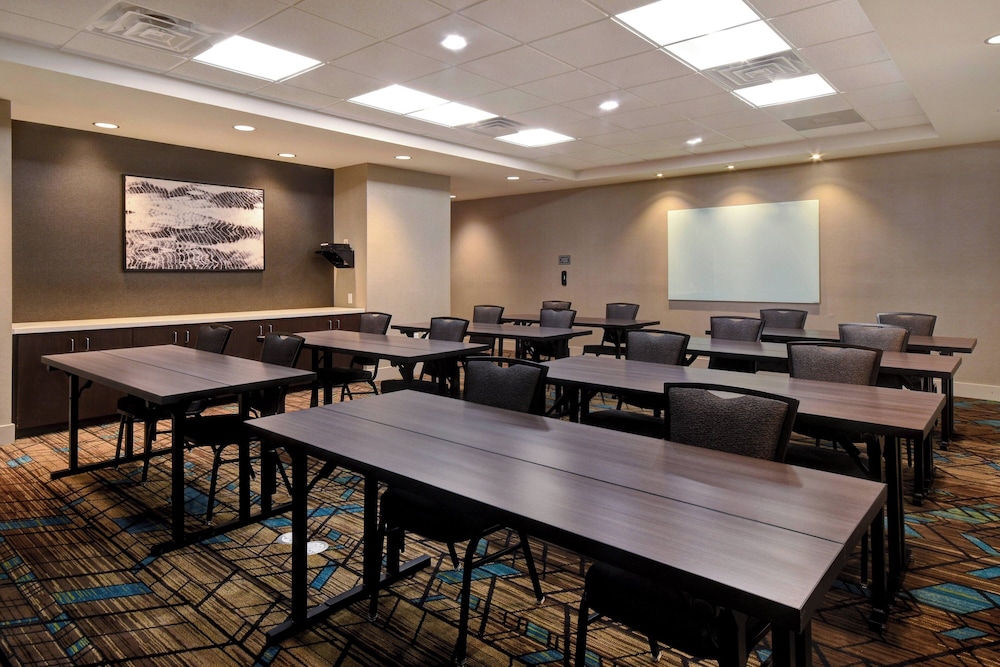 Residence Inn by Marriott Middletown Goshen - photo 42