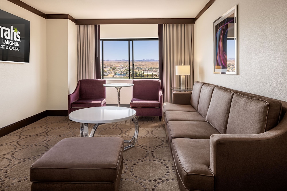 Harrah s Laughlin A Caesars Rewards Destination - photo 42
