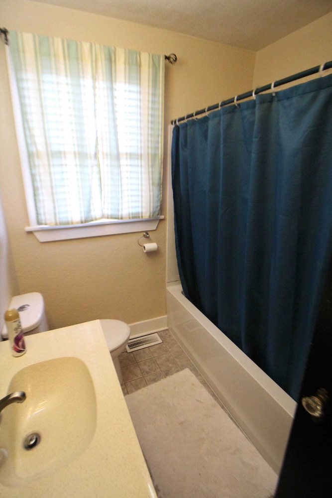 Tazmania Properties - photo 25