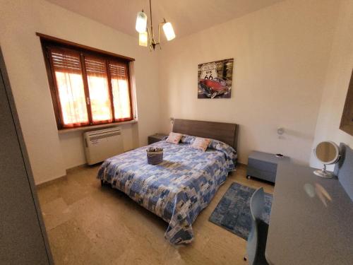 Alisei Apartment — 4-Star Luxury Hotel in Lignano Sabbiadoro, Italy