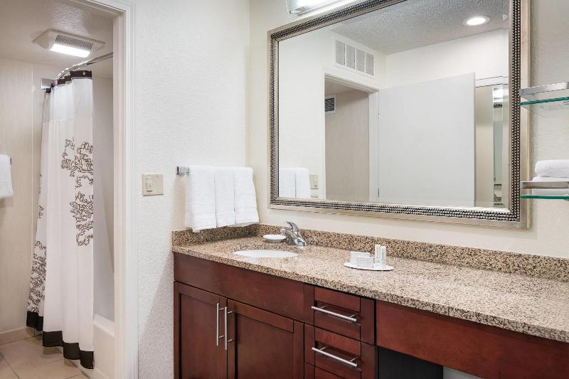 Residence Inn by Marriott Pleasant Hill - photo 33