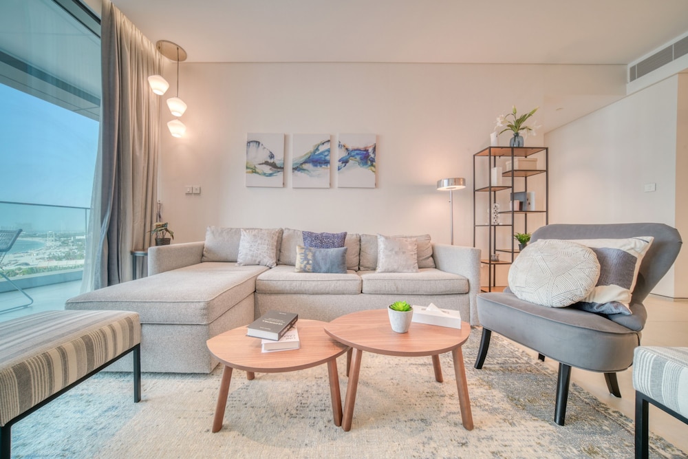 Address JBR 902 in Dubai — 5-Star Luxury Hotel in Dubai, United Arab Emirates