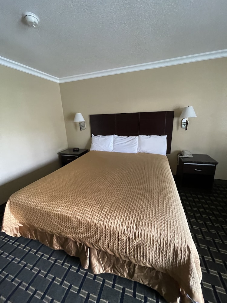 Chino Motel - photo 19
