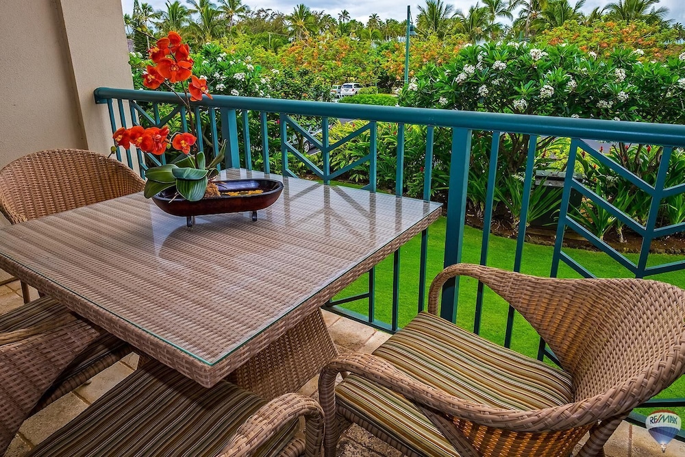 Waipouli Beach Resort E 205 - photo 44