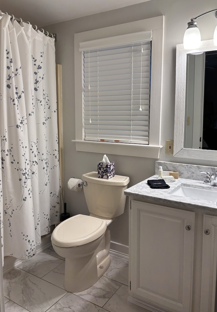 Sea Meadow Inn - photo 46