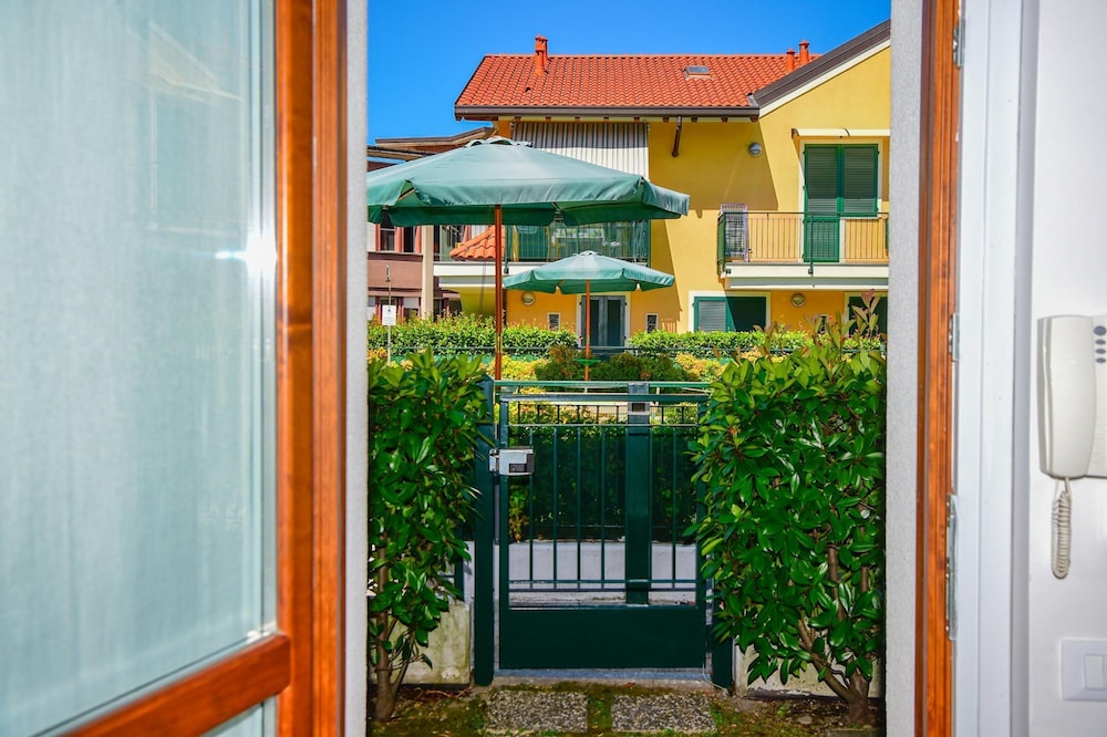 Infinity Apartment by Wonderful Italy — 4-Star Luxury Hotel in Bellagio, Italy