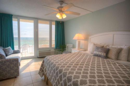 423 Island Inn - last minute hotel in Saint Pete Beach